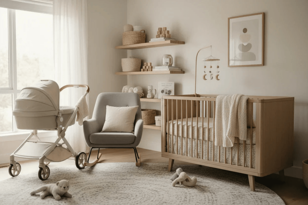 Featured Favorites | LTBaby.ca - LittleTreasures