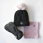 Angel's Snowsuit Winter Bundle - LittleTreasures 