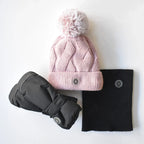 Angel's Snowsuit Winter Bundle - LittleTreasures 