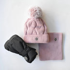 Angel's Snowsuit Winter Bundle - LittleTreasures 