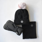 Angel's Snowsuit Winter Bundle - LittleTreasures 