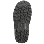 Ash's Kids Winter Boots - LittleTreasures