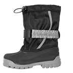 Ash's Kids Winter Boots - LittleTreasures