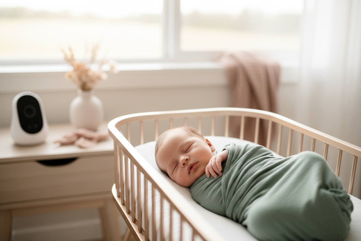 i mean its the home page,..this picuture also has to be wide horizantally...to me this imge doesnt invoke trust 