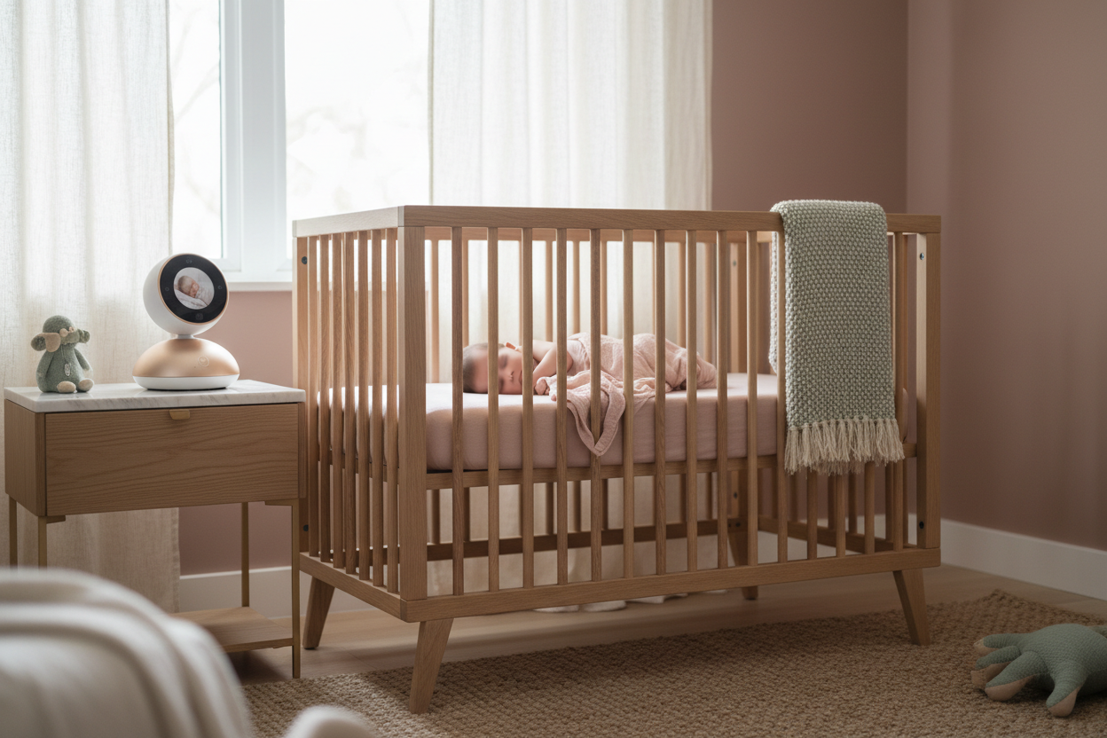 i need another image that invokes trust in parents for this hero banner and again it has to be horizantlly 